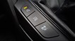 Ford Focus 1.0 Ecoboost