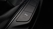 Ford Focus 1.0 Ecoboost