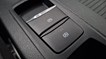 Ford Focus 1.0 Ecoboost