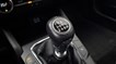 Ford Focus 1.0 Ecoboost