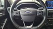 Ford Focus 1.0 Ecoboost