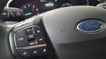 Ford Focus 1.0 Ecoboost