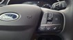 Ford Focus 1.0 Ecoboost
