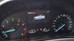 Ford Focus 1.0 Ecoboost