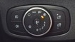 Ford Focus 1.0 Ecoboost