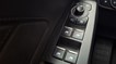 Ford Focus 1.0 Ecoboost