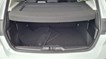Ford Focus 1.0 Ecoboost