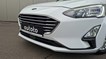 Ford Focus 1.0 Ecoboost