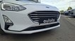 Ford Focus 1.0 Ecoboost