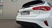 Ford Focus 1.0 Ecoboost