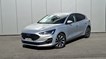 Rabljeno vozilo Ford Focus 1.5 Ecoblue Automatic, Diesel