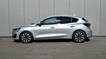 Rabljeno vozilo Ford Focus 1.5 Ecoblue Automatic, Diesel