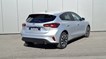 Rabljeno vozilo Ford Focus 1.5 Ecoblue Automatic, Diesel