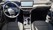 Rabljeno vozilo Ford Focus 1.5 Ecoblue Automatic, Diesel