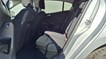Rabljeno vozilo Ford Focus 1.5 Ecoblue Automatic, Diesel