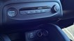 Rabljeno vozilo Ford Focus 1.5 Ecoblue Automatic, Diesel