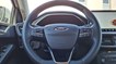 Rabljeno vozilo Ford Focus 1.5 Ecoblue Automatic, Diesel
