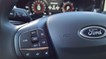 Rabljeno vozilo Ford Focus 1.5 Ecoblue Automatic, Diesel