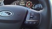 Rabljeno vozilo Ford Focus 1.5 Ecoblue Automatic, Diesel