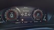 Rabljeno vozilo Ford Focus 1.5 Ecoblue Automatic, Diesel