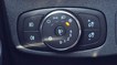 Rabljeno vozilo Ford Focus 1.5 Ecoblue Automatic, Diesel