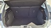Rabljeno vozilo Ford Focus 1.5 Ecoblue Automatic, Diesel