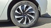 Rabljeno vozilo Ford Focus 1.5 Ecoblue Automatic, Diesel