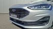 Rabljeno vozilo Ford Focus 1.5 Ecoblue Automatic, Diesel