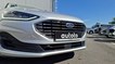 Rabljeno vozilo Ford Focus 1.5 Ecoblue Automatic, Diesel