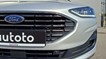 Rabljeno vozilo Ford Focus 1.5 Ecoblue Automatic, Diesel