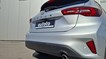 Rabljeno vozilo Ford Focus 1.5 Ecoblue Automatic, Diesel