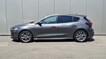 Rabljeno vozilo Ford Focus 1.5 Ecoblue Automatic ST-line, Diesel