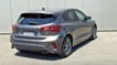 Rabljeno vozilo Ford Focus 1.5 Ecoblue Automatic ST-line, Diesel
