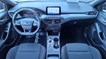 Rabljeno vozilo Ford Focus 1.5 Ecoblue Automatic ST-line, Diesel