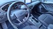 Rabljeno vozilo Ford Focus 1.5 Ecoblue Automatic ST-line, Diesel