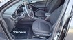 Rabljeno vozilo Ford Focus 1.5 Ecoblue Automatic ST-line, Diesel