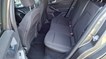 Rabljeno vozilo Ford Focus 1.5 Ecoblue Automatic ST-line, Diesel