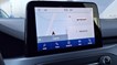 Rabljeno vozilo Ford Focus 1.5 Ecoblue Automatic ST-line, Diesel