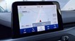 Rabljeno vozilo Ford Focus 1.5 Ecoblue Automatic ST-line, Diesel