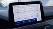 Rabljeno vozilo Ford Focus 1.5 Ecoblue Automatic ST-line, Diesel