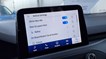Rabljeno vozilo Ford Focus 1.5 Ecoblue Automatic ST-line, Diesel