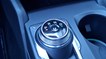 Rabljeno vozilo Ford Focus 1.5 Ecoblue Automatic ST-line, Diesel
