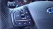 Rabljeno vozilo Ford Focus 1.5 Ecoblue Automatic ST-line, Diesel