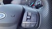 Rabljeno vozilo Ford Focus 1.5 Ecoblue Automatic ST-line, Diesel