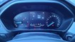 Rabljeno vozilo Ford Focus 1.5 Ecoblue Automatic ST-line, Diesel