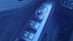 Rabljeno vozilo Ford Focus 1.5 Ecoblue Automatic ST-line, Diesel