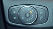 Rabljeno vozilo Ford Focus 1.5 Ecoblue Automatic ST-line, Diesel