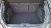Rabljeno vozilo Ford Focus 1.5 Ecoblue Automatic ST-line, Diesel