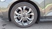 Rabljeno vozilo Ford Focus 1.5 Ecoblue Automatic ST-line, Diesel