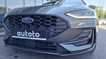 Rabljeno vozilo Ford Focus 1.5 Ecoblue Automatic ST-line, Diesel